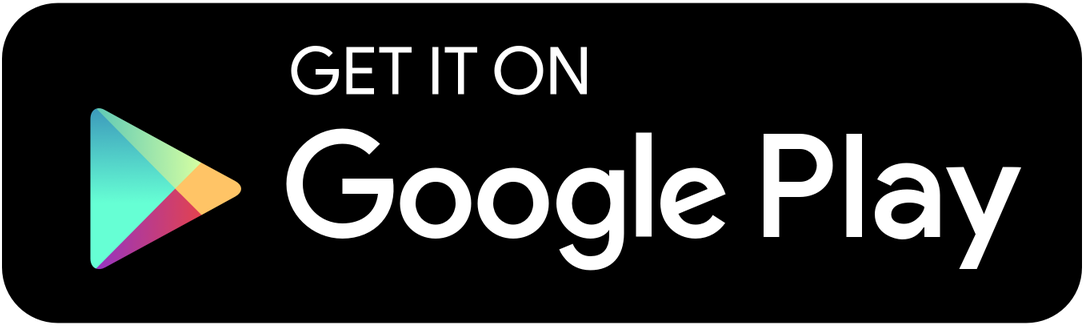 goolePlay